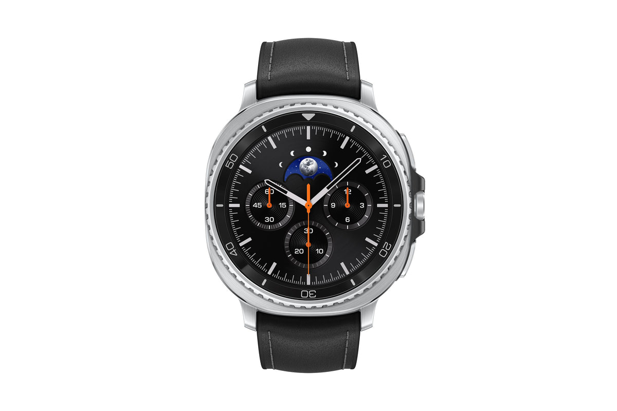 Samsung Galaxy Watch 8 Classic