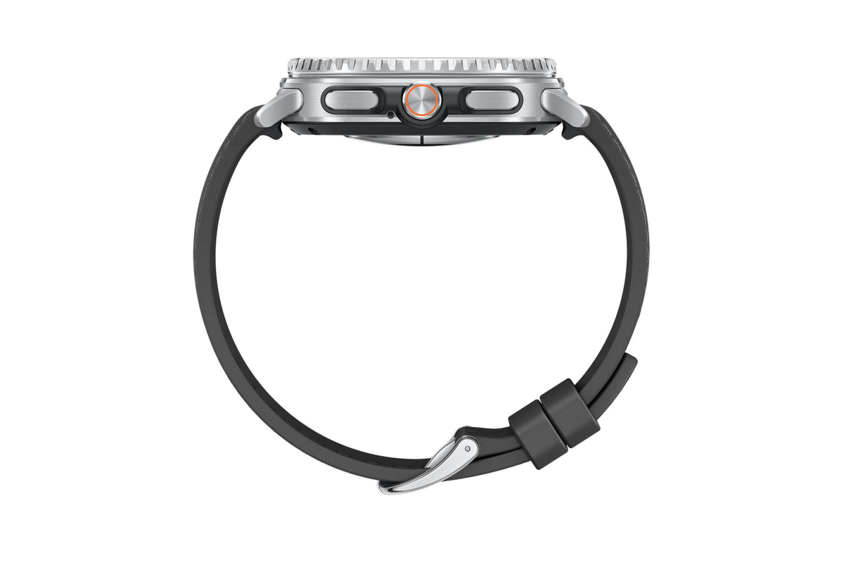 Samsung Galaxy Watch 8 Classic