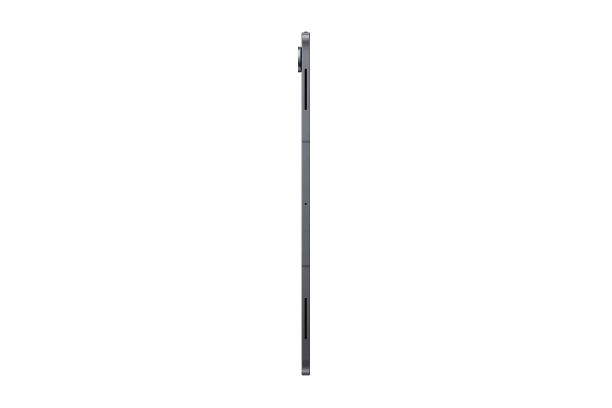 Samsung Galaxy Tab S11 Ultra
