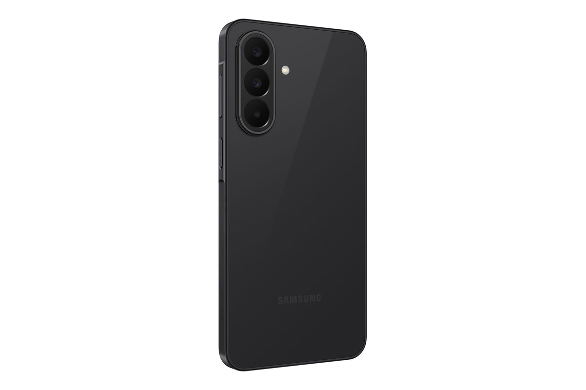 Samsung Galaxy A27