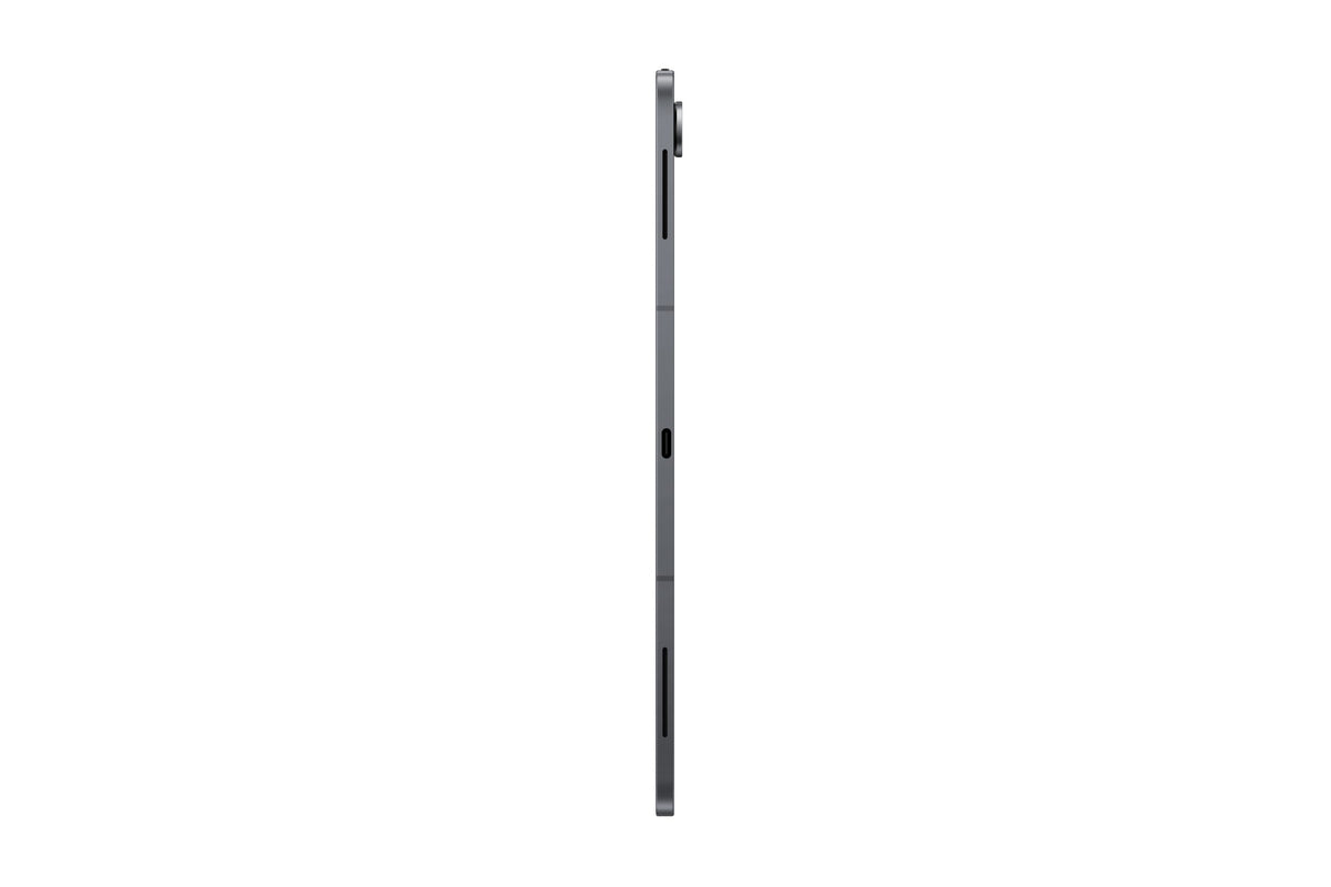 Samsung Galaxy Tab S11 Ultra