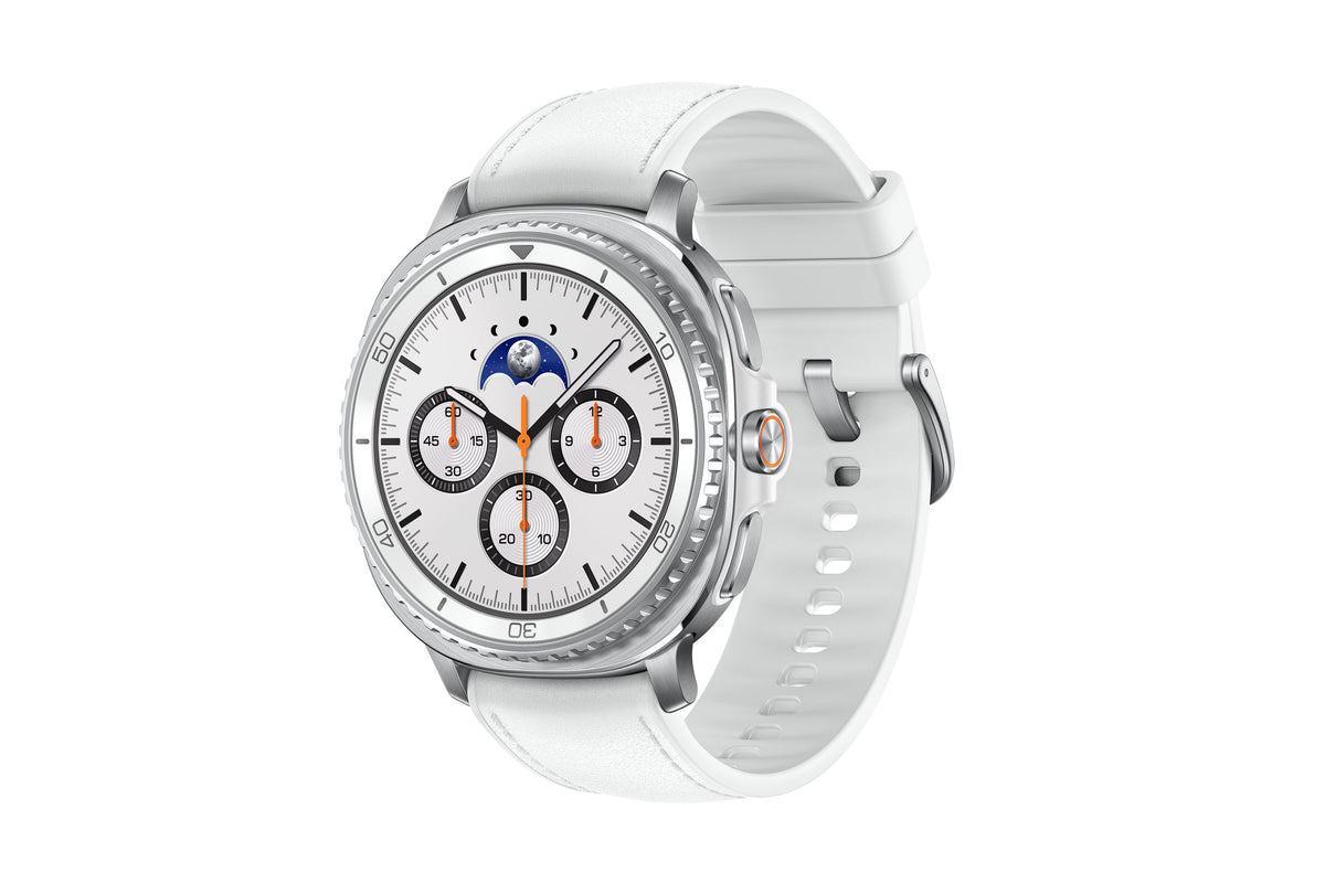 Samsung Galaxy Watch 8 Classic