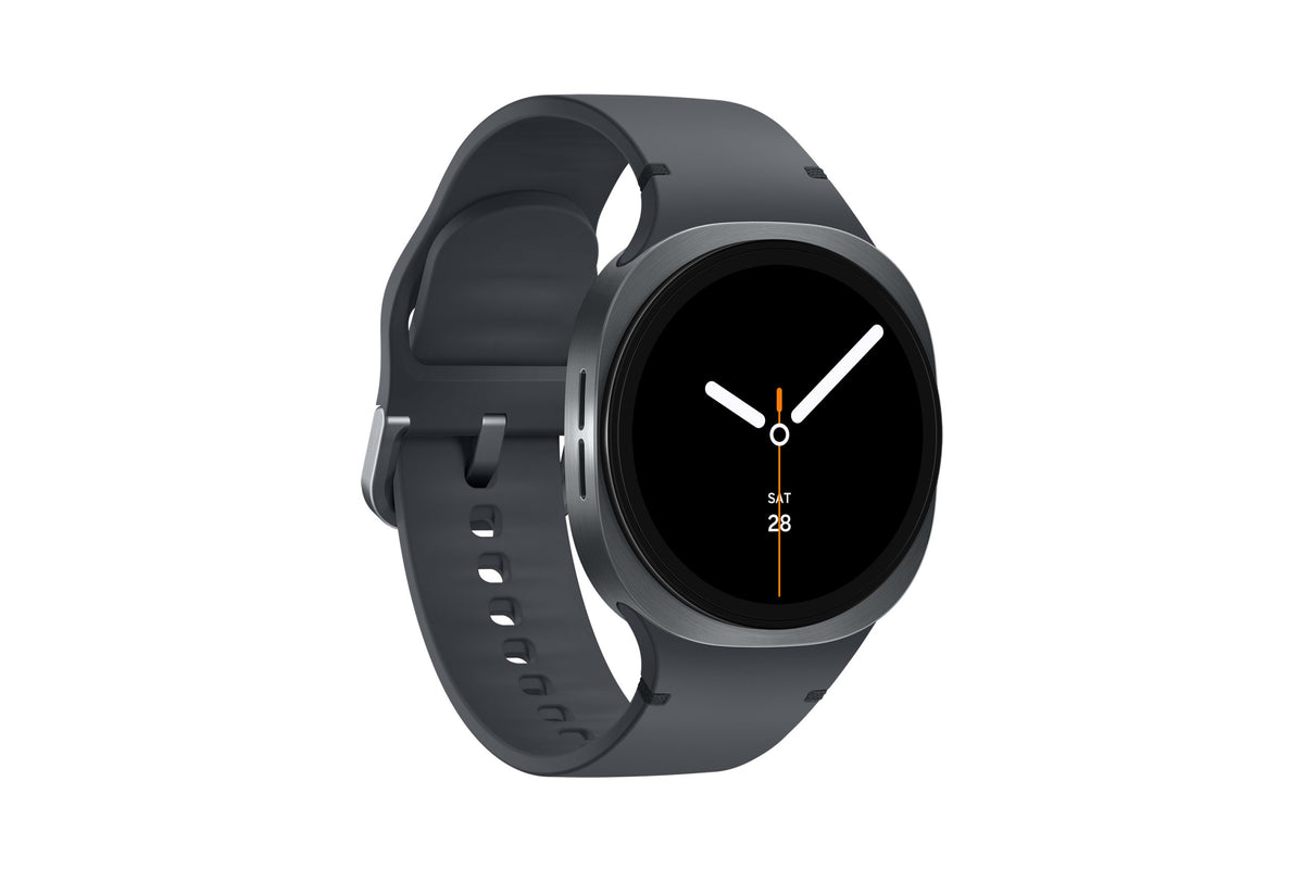 Samsung Galaxy Watch 8