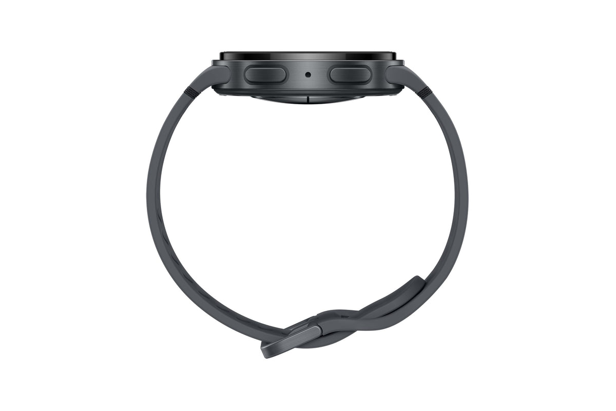 Samsung Galaxy Watch 8