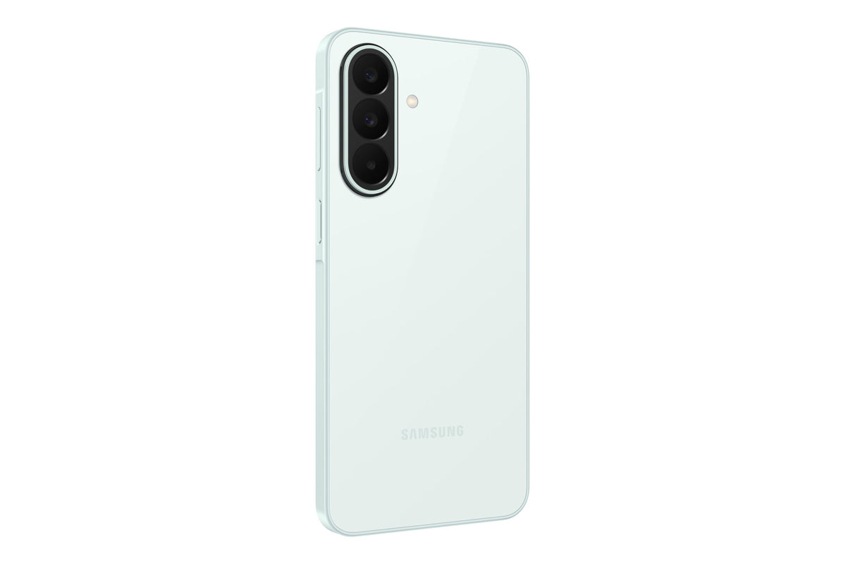 Samsung Galaxy A27