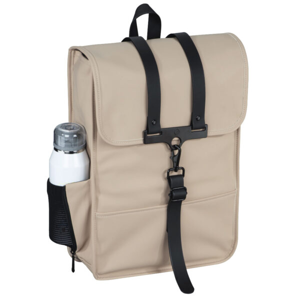Hama Notebook Backpack 15.6"