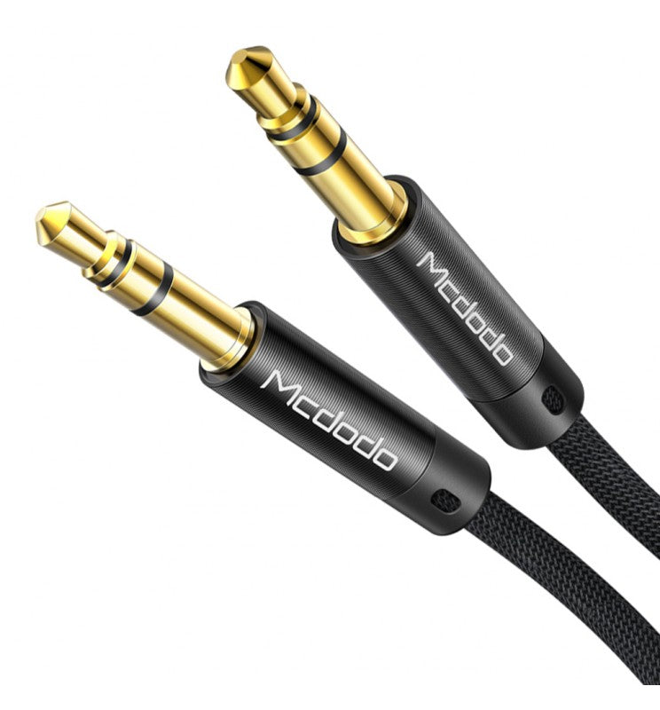 Mcdodo AUX Cable 3.5MM
