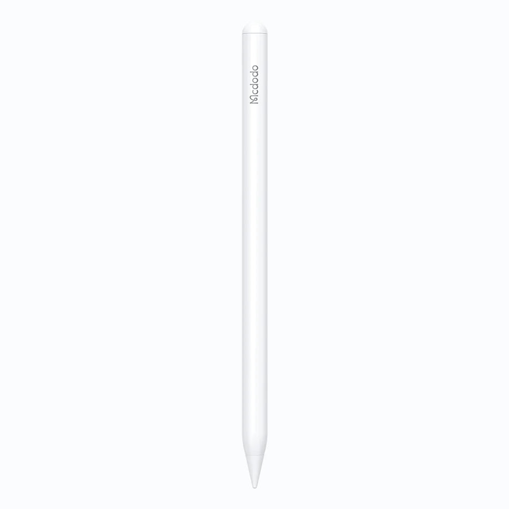 Mcdodo Stylus Pen