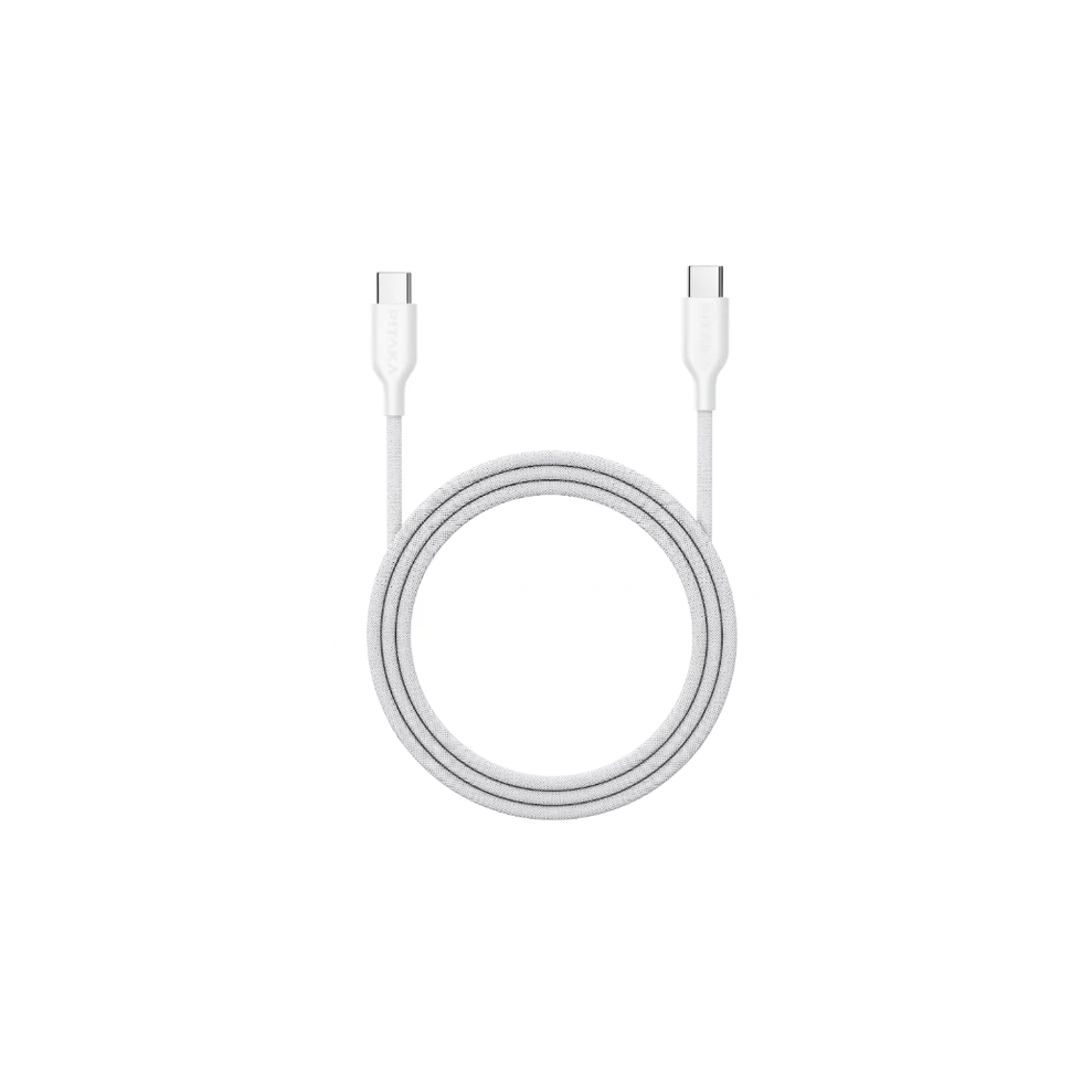 Pitaka USB-C To USB-C Cable