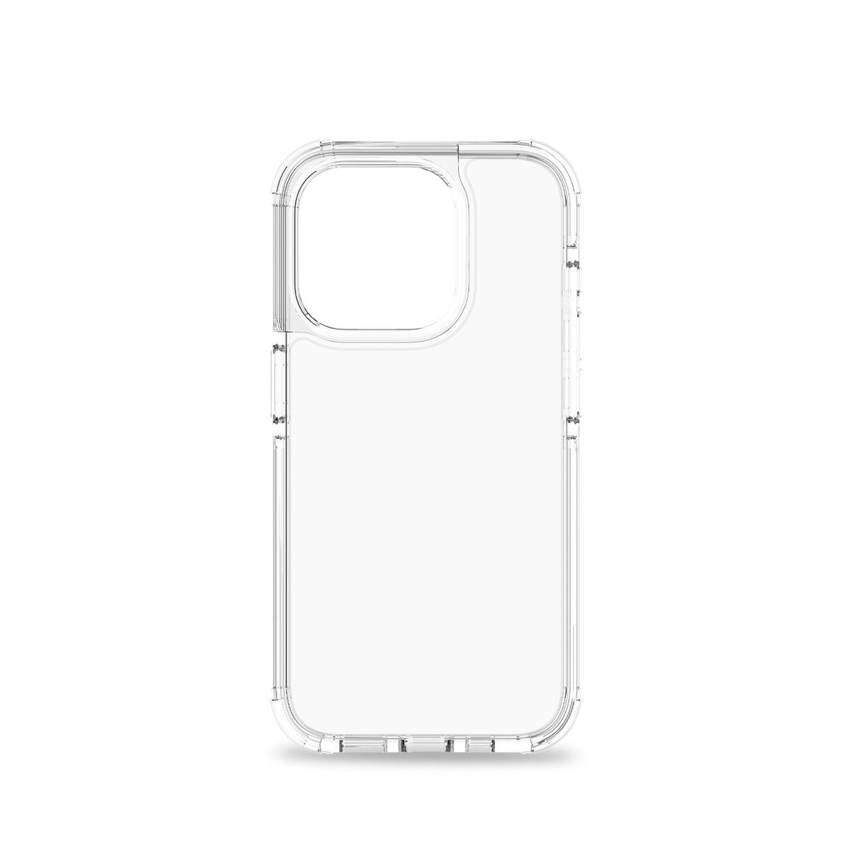 Baykron Airtek iPhone 15 Case