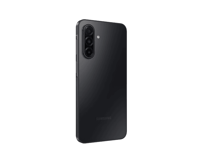Samsung Galaxy A17