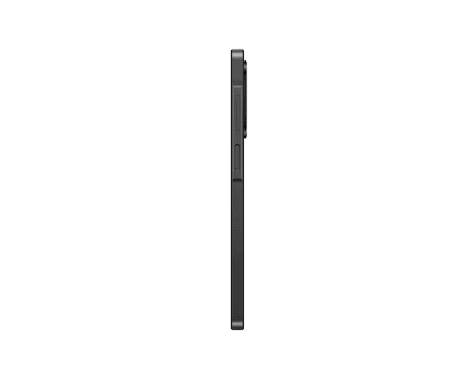 Samsung Galaxy A17