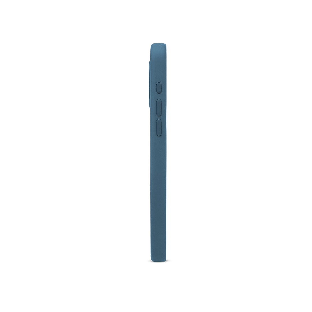Hook’d iPhone 16 Pro MagSafe Silicone Case