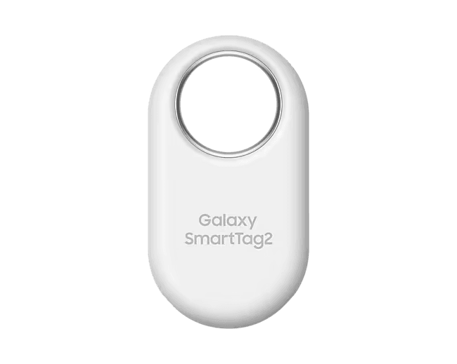 Samsung SmartTag 2