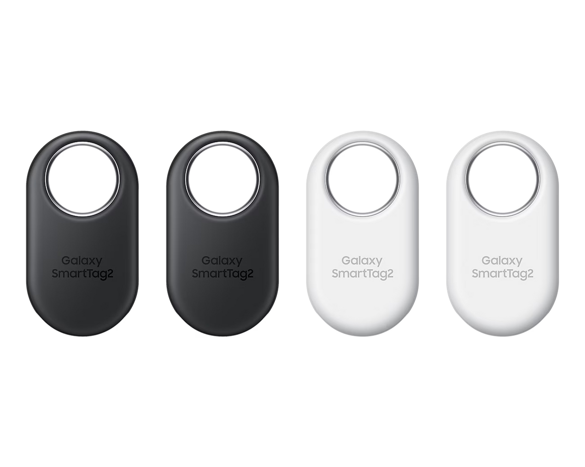 Samsung SmartTag 2