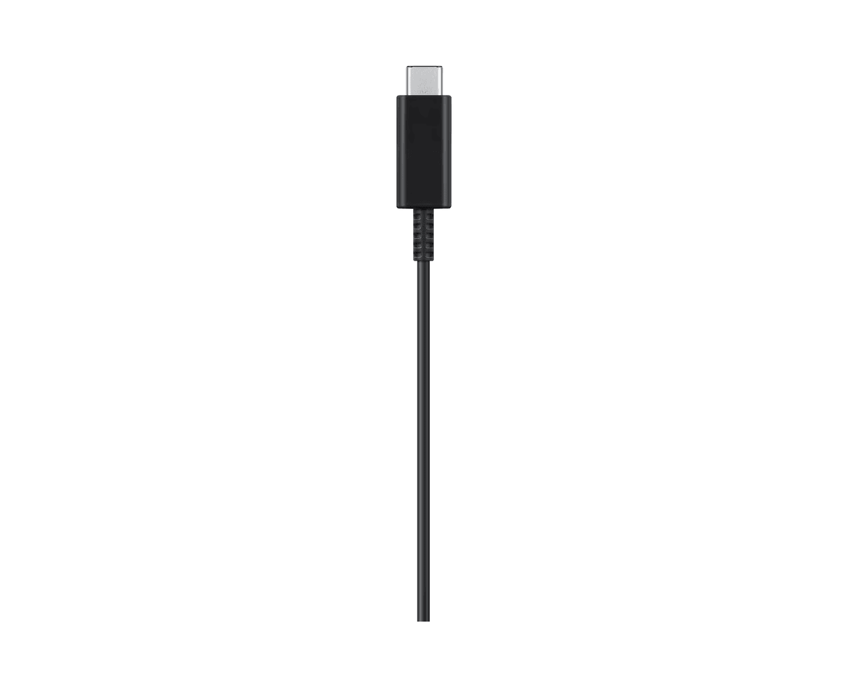Samsung Wireless Charger