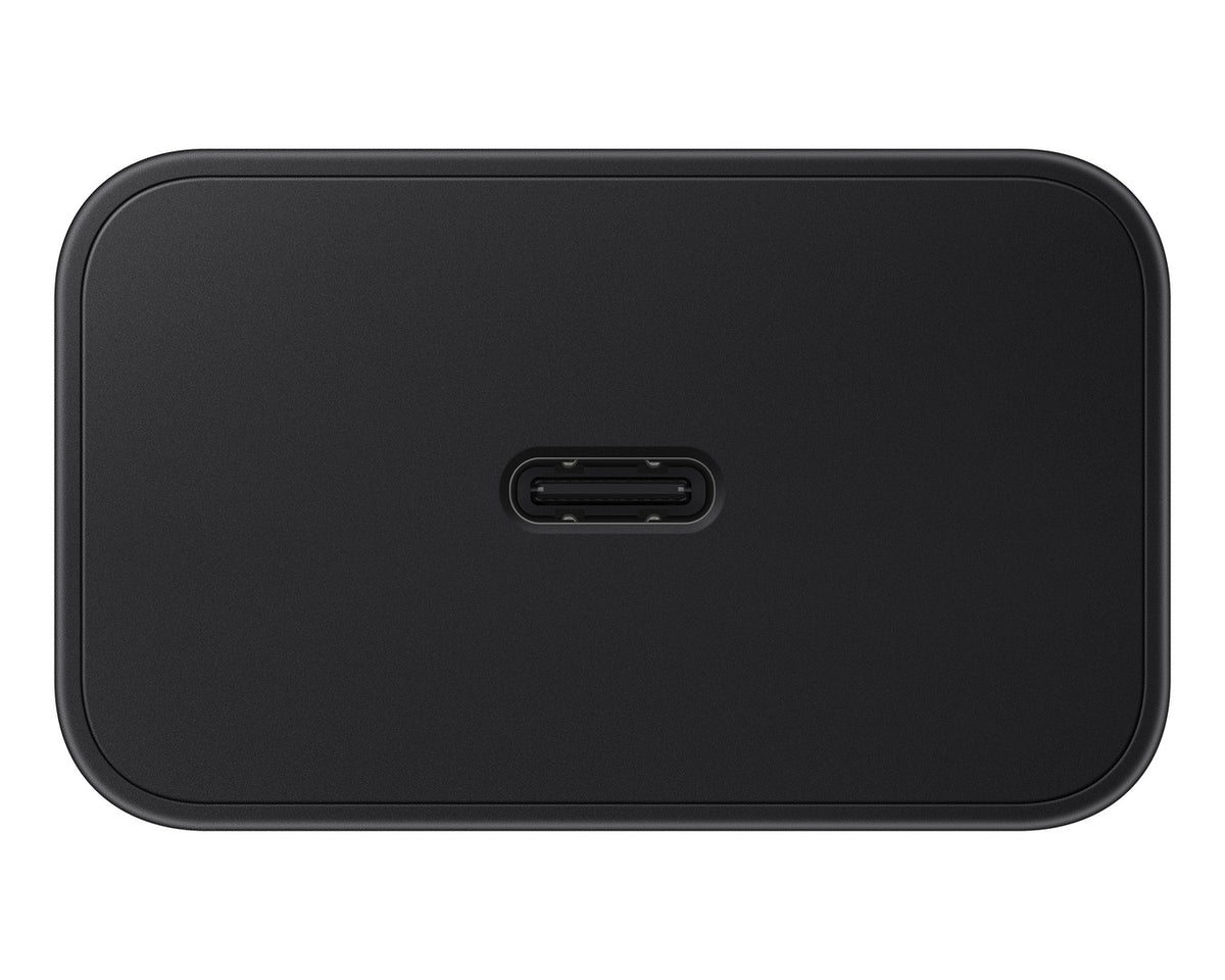 Samsung 60W USB-C Fast Charging Wall Charger