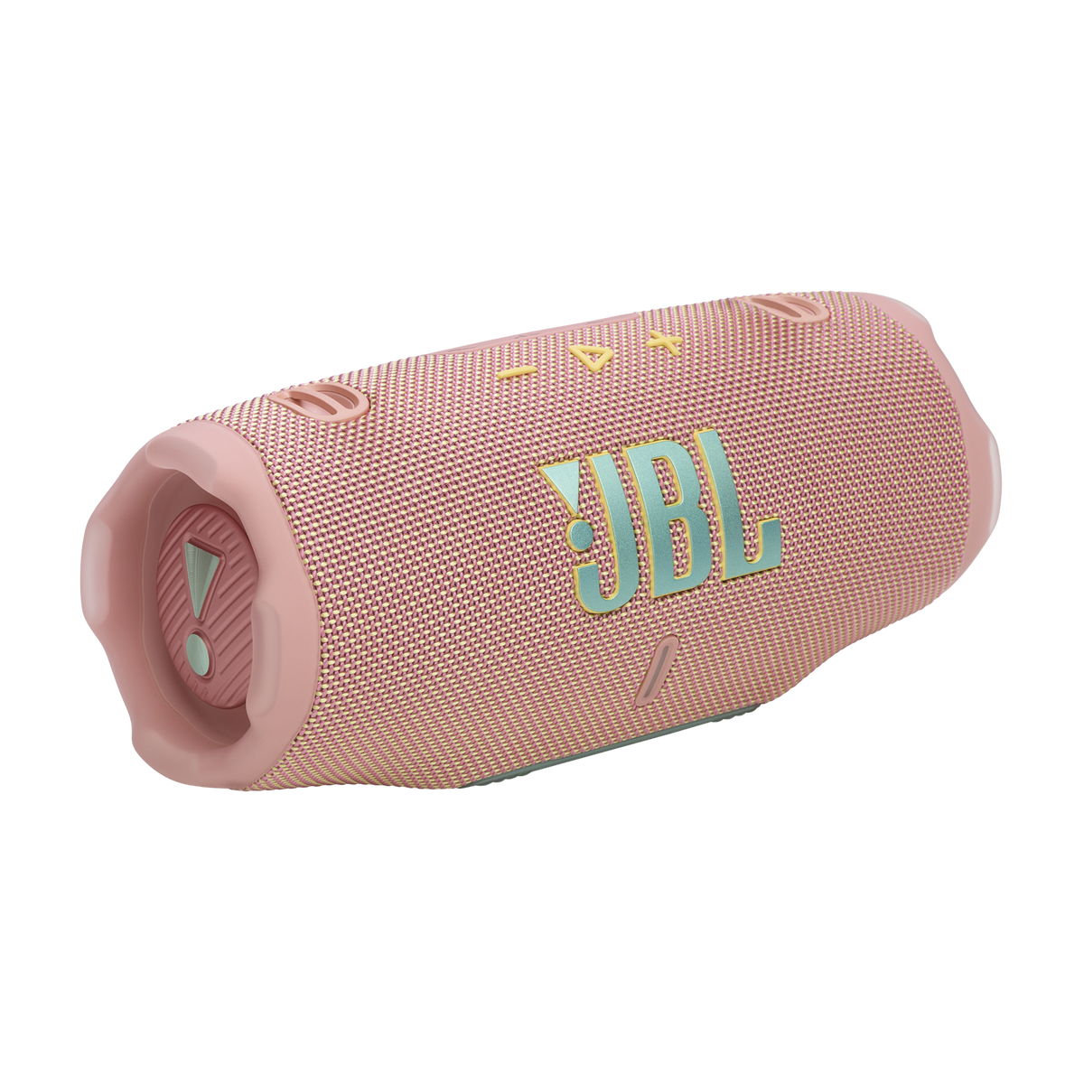 Jbl Charge 6