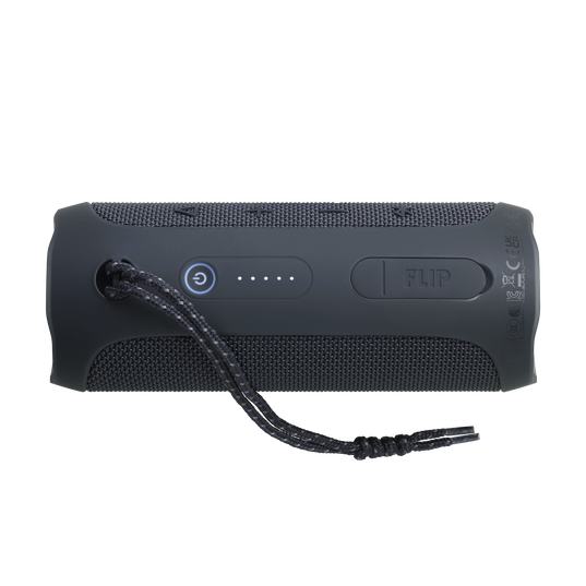 JBL Flip Essential 2