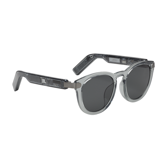 JBL Soundgear Frames Round