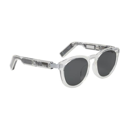 JBL Soundgear Frames Round