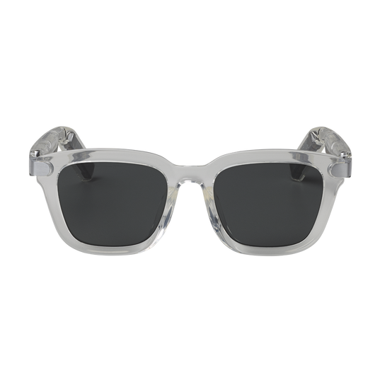 JBL Soundgear Frames Square