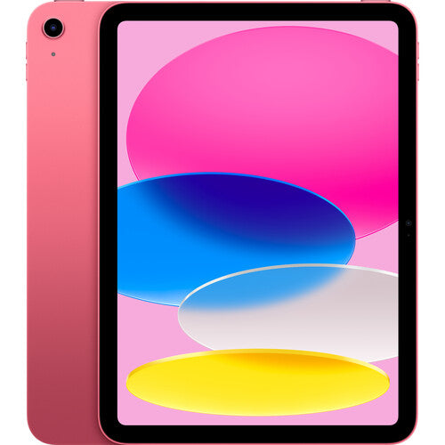 Apple iPad 11 (11th Generation)