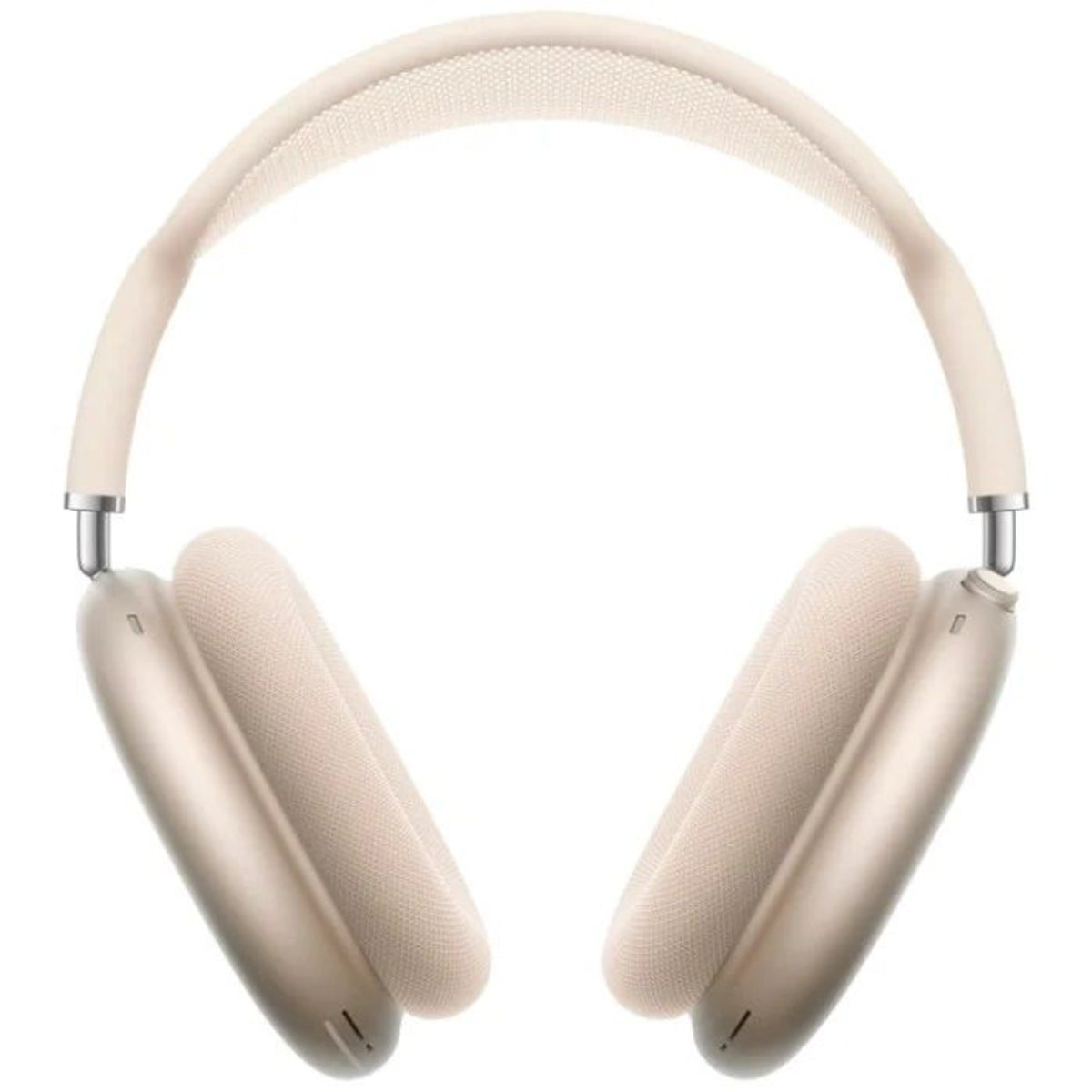 Apple AirPods Max 2 2026