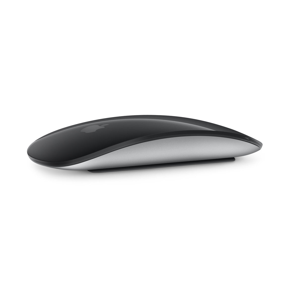 Apple Magic Mouse (USB‑C)