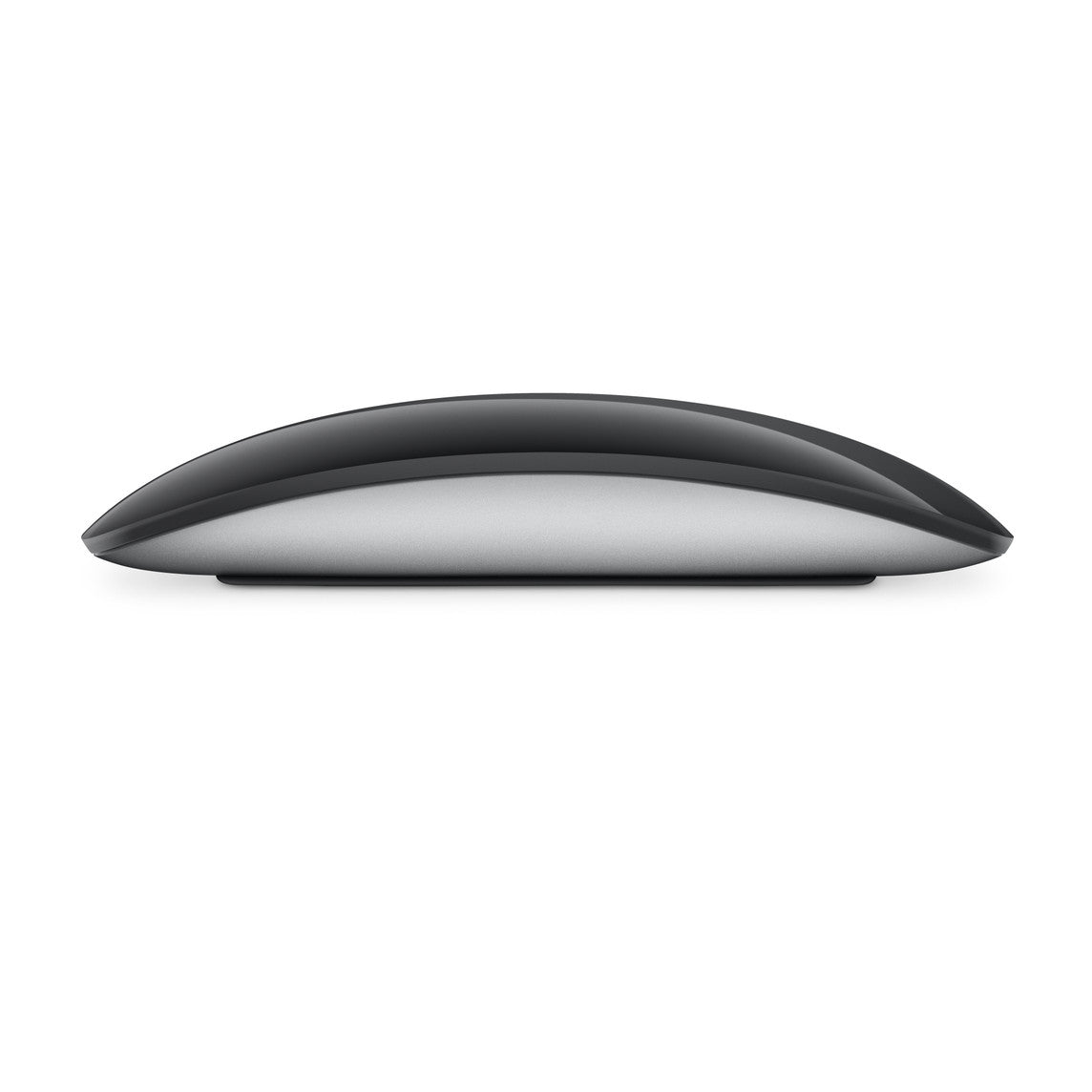 Apple Magic Mouse (USB‑C)