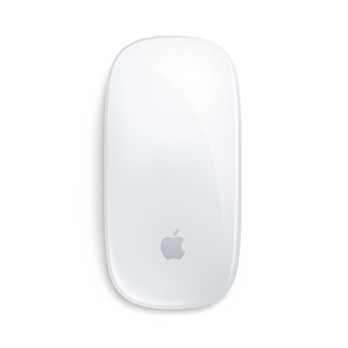 Apple Magic Mouse (USB‑C)