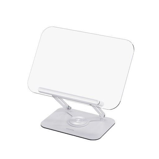 Porodo Tablet Stand