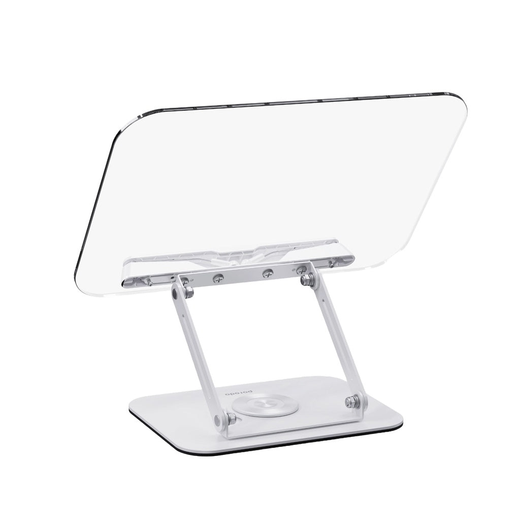 Porodo Tablet Stand