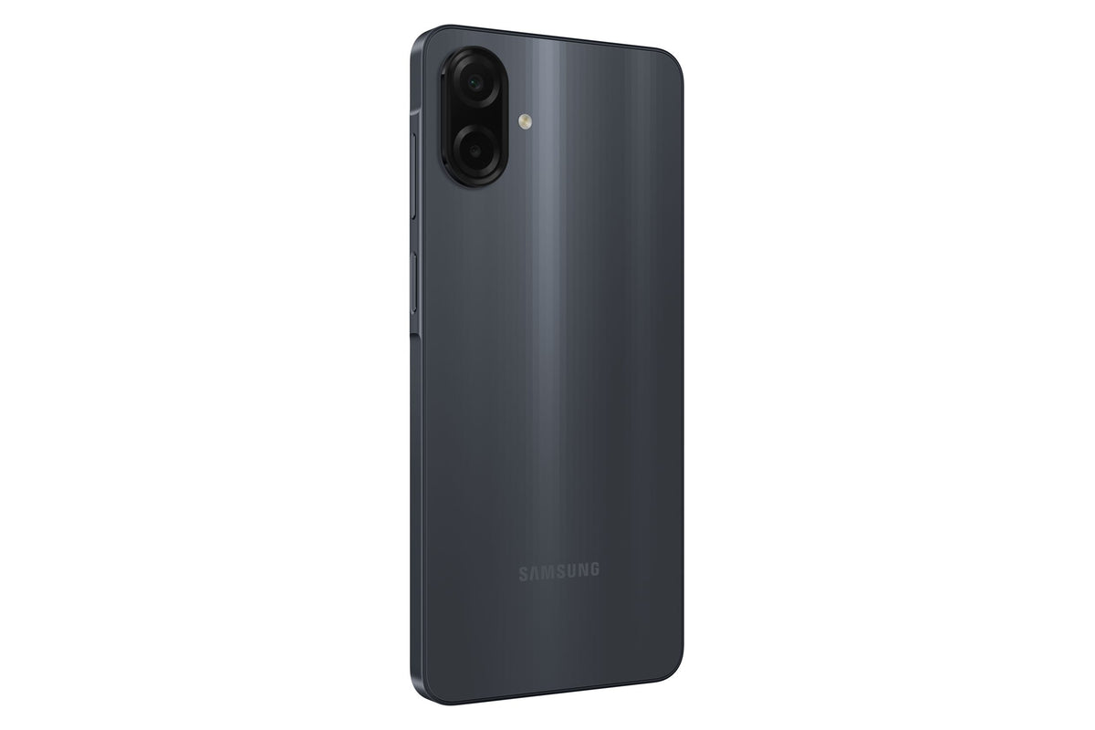 Samsung Galaxy A07