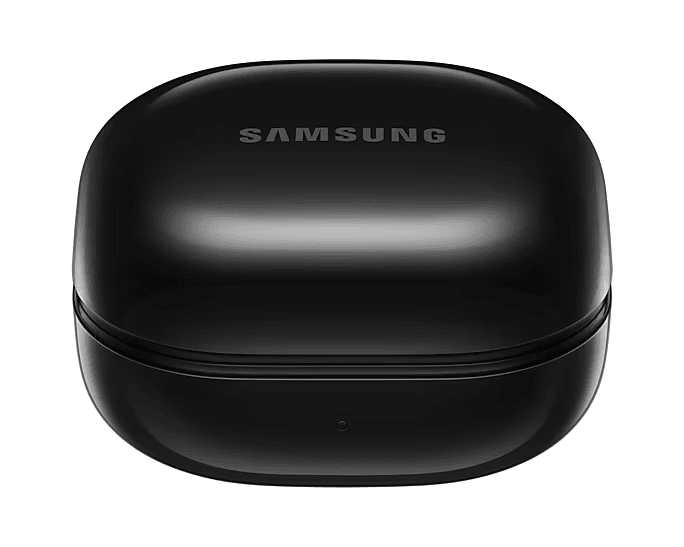 Samsung Galaxy Buds Core