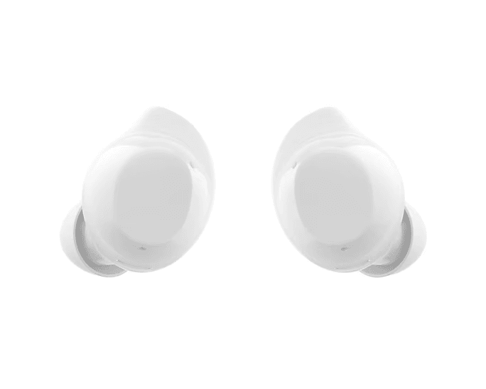 Samsung Galaxy Buds Core