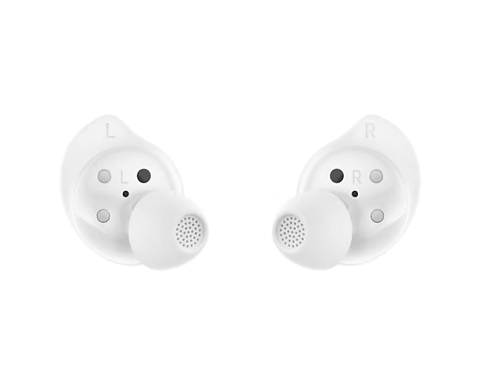 Samsung Galaxy Buds Core