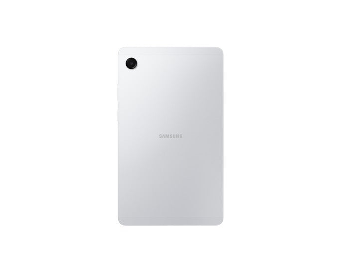 Samsung Galaxy Tab A11 Plus