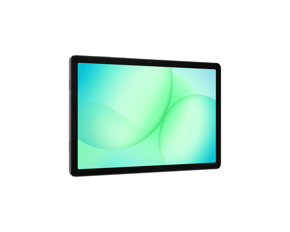 Samsung Galaxy Tab A11 Plus
