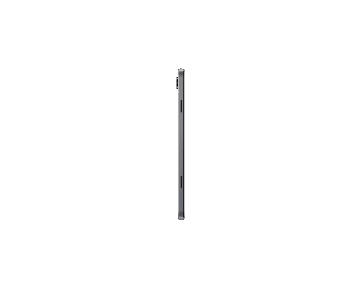 Samsung Galaxy Tab A11 Plus