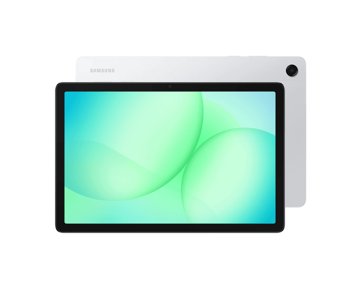 Samsung Galaxy Tab A11 Plus