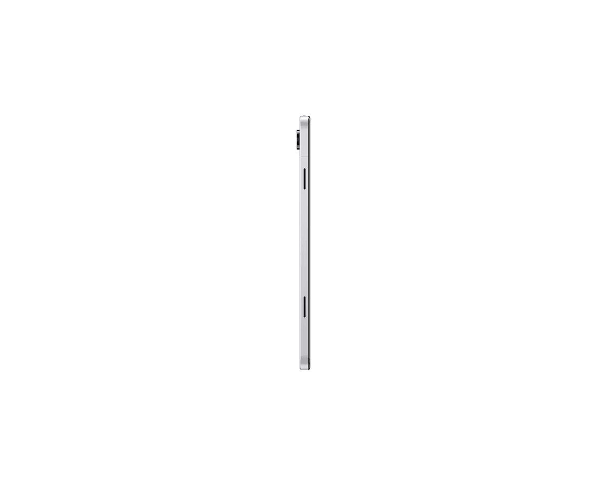 Samsung Galaxy Tab A11 Plus