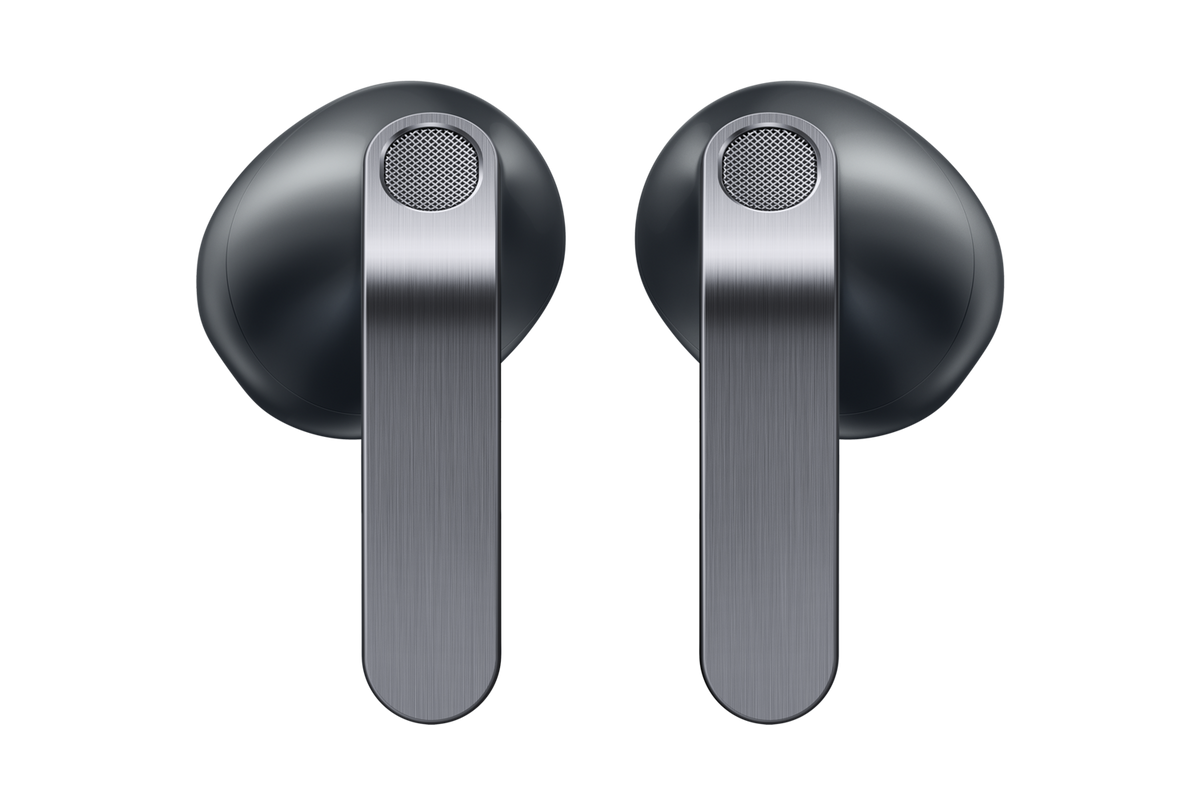 Samsung Galaxy Buds4