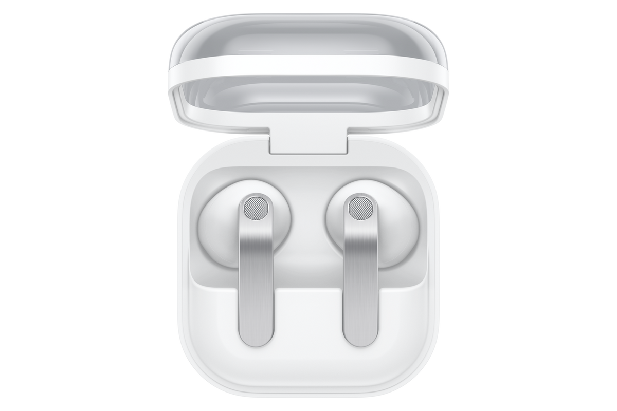Samsung Galaxy Buds4