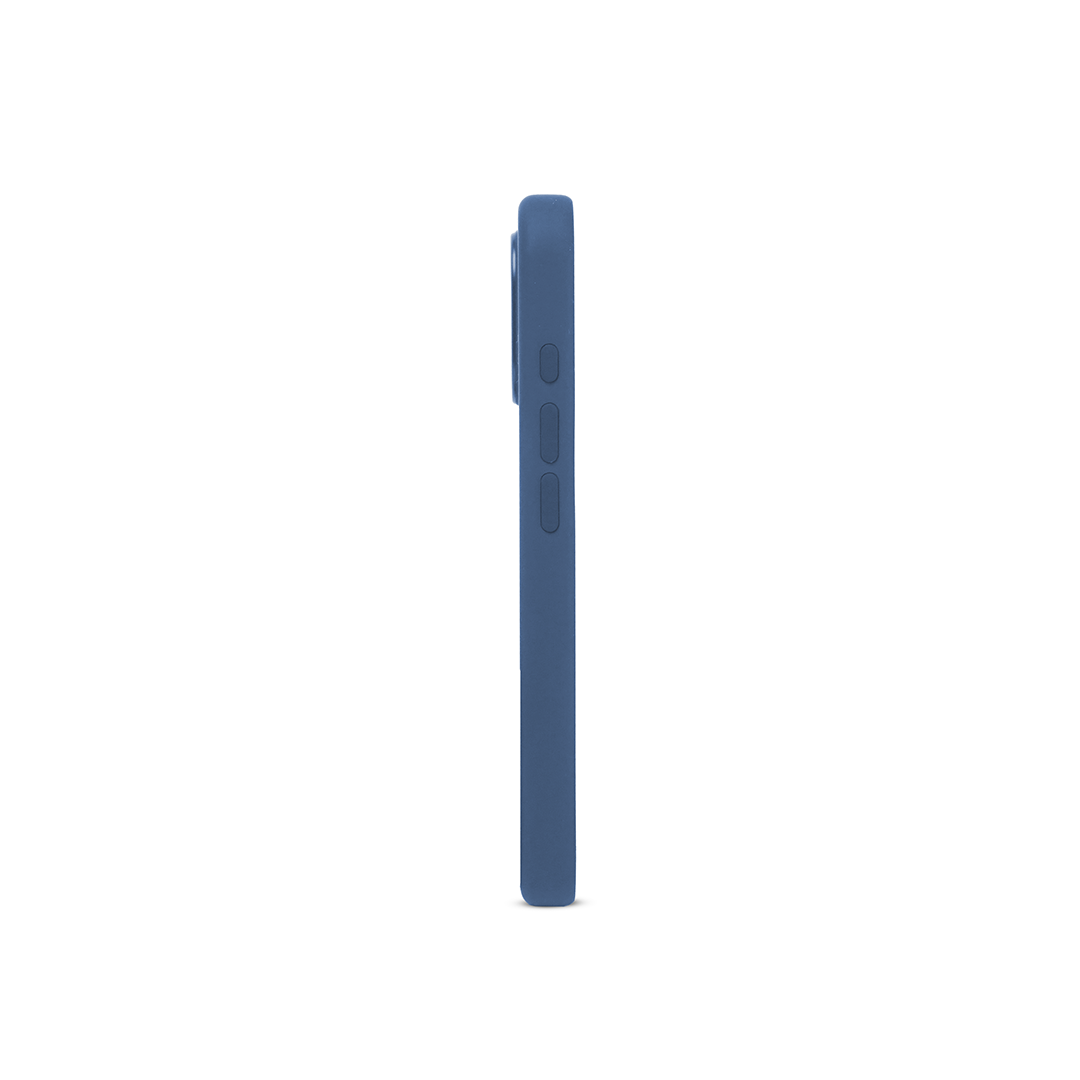 Hook'd iPhone 16 MagSafe Silicone Case