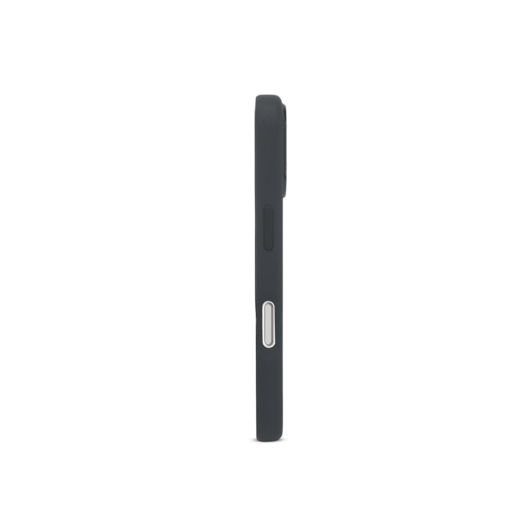 Hook'd iPhone 16 MagSafe Silicone Case