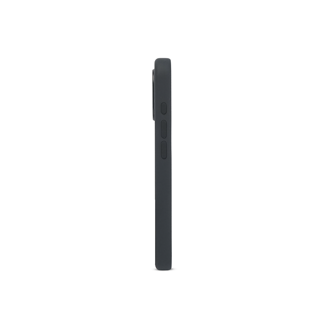 Hook'd iPhone 16 MagSafe Silicone Case