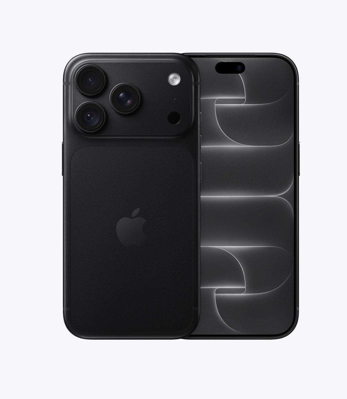 iPhone 18 Pro