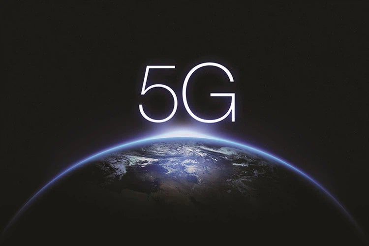Revolutionizing  Telecom,  The  Comprehensive  Side  Of  5G