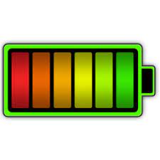 5 Ways to make your smartphone’s battery last longer